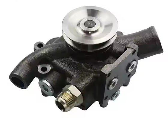 Hochwertige Wasserpumpe 7E7398 187-8957-01 707890 224-3255 107-7701 4W-0253 Für Caterpillar 463 WF1 E3116 E3126 Motor