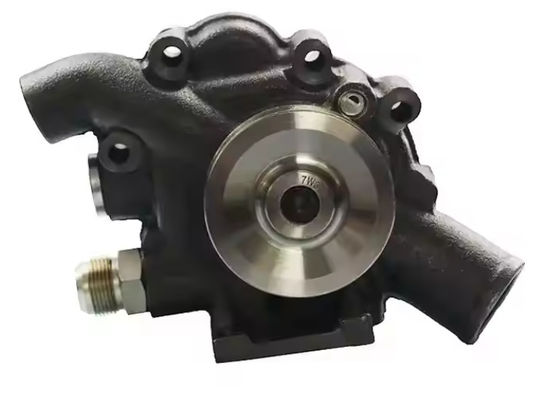 Hochwertige Wasserpumpe 7E7398 187-8957-01 707890 224-3255 107-7701 4W-0253 Für Caterpillar 463 WF1 E3116 E3126 Motor