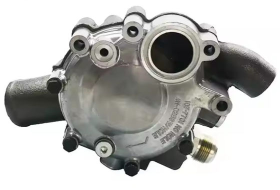 Hochwertige Wasserpumpe 7E7398 187-8957-01 707890 224-3255 107-7701 4W-0253 Für Caterpillar 463 WF1 E3116 E3126 Motor