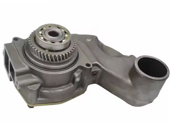 Wasserpumpe für Maschinenmotor 2W8003 Für Maschine 3306 Bagger E330 Radlader 966 Baudrosser D6G D6H 140H 160H