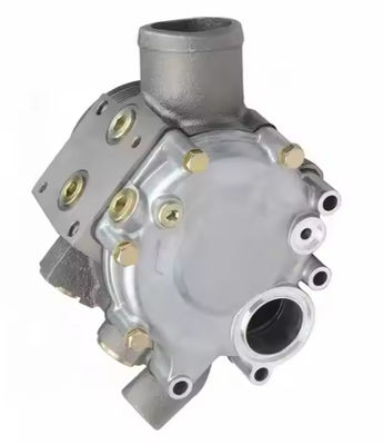 2027676 3522076 3522109 4P3683 Hydraulische Wasserpumpengruppe für Bagger 330C