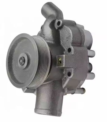 2027676 3522076 3522109 4P3683 Hydraulische Wasserpumpengruppe für Bagger 330C
