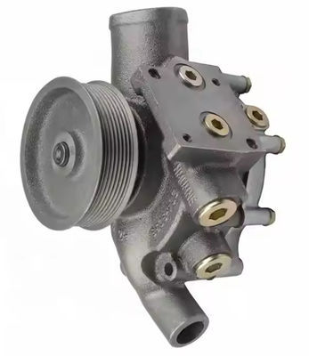 2027676 3522076 3522109 4P3683 Hydraulische Wasserpumpengruppe für Bagger 330C