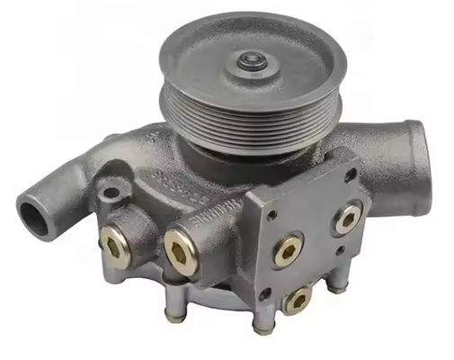 2027676 3522076 3522109 4P3683 Hydraulische Wasserpumpengruppe für Bagger 330C