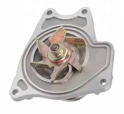 Ersatzteile Wasserpumpe ME993473 für Dieselmotor 4M40 4M41 SH60 E307B SH60