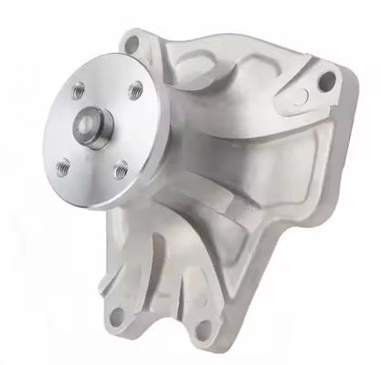 Ersatzteile Wasserpumpe ME993473 für Dieselmotor 4M40 4M41 SH60 E307B SH60