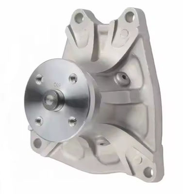 Ersatzteile Wasserpumpe ME993473 für Dieselmotor 4M40 4M41 SH60 E307B SH60