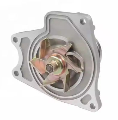 Ersatzteile Wasserpumpe ME993473 für Dieselmotor 4M40 4M41 SH60 E307B SH60