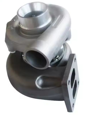 Zu verkaufen Hochwertige Hochwertige 3LM373 7N7748 Turbo 3306 Motor 184119 0R5807 4N6859 Für Katze 7N7748 Turbolader