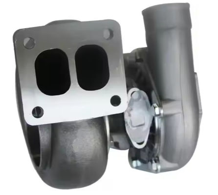 Zu verkaufen Hochwertige Hochwertige 3LM373 7N7748 Turbo 3306 Motor 184119 0R5807 4N6859 Für Katze 7N7748 Turbolader