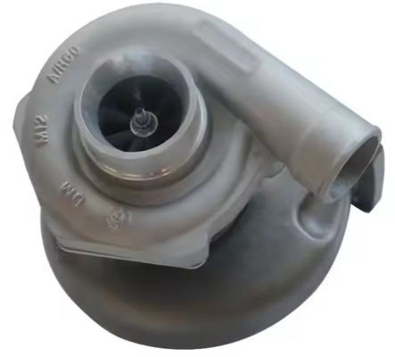 Zu verkaufen Hochwertige Hochwertige 3LM373 7N7748 Turbo 3306 Motor 184119 0R5807 4N6859 Für Katze 7N7748 Turbolader