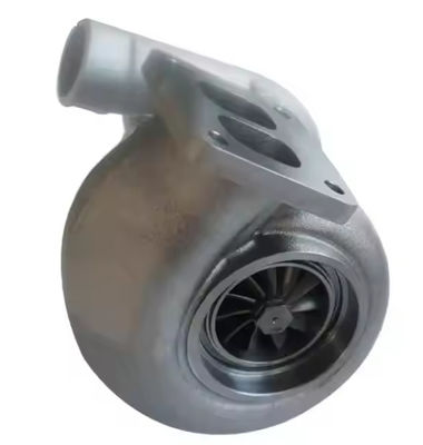 Zu verkaufen Hochwertige Hochwertige 3LM373 7N7748 Turbo 3306 Motor 184119 0R5807 4N6859 Für Katze 7N7748 Turbolader