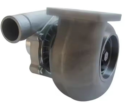 Zu verkaufen Hochwertige Hochwertige 3LM373 7N7748 Turbo 3306 Motor 184119 0R5807 4N6859 Für Katze 7N7748 Turbolader