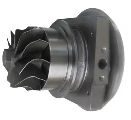 Zu verkaufen Hochwertige TV8106 Turbo 465048-0001 6N7958 6N-7958 7N1758 7N-2495 465048-1 Turbolader für D353 Motor