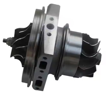 Zu verkaufen Hochwertige TV8106 Turbo 465048-0001 6N7958 6N-7958 7N1758 7N-2495 465048-1 Turbolader für D353 Motor
