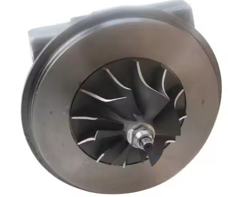 Zu verkaufen Hochwertige TV8106 Turbo 465048-0001 6N7958 6N-7958 7N1758 7N-2495 465048-1 Turbolader für D353 Motor