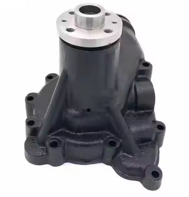 Wasserpumpe 1-13610944-0 für Isuzu 6SD1 Motor Hitachi EX300-5/2/3 Baggermotor