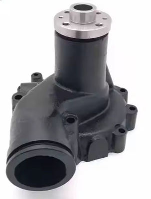 Wasserpumpe 1-13610944-0 für Isuzu 6SD1 Motor Hitachi EX300-5/2/3 Baggermotor