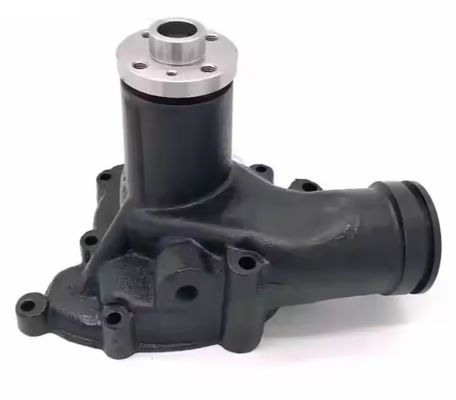 Wasserpumpe 1-13610944-0 für Isuzu 6SD1 Motor Hitachi EX300-5/2/3 Baggermotor