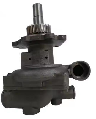 Baumaschinen und Baumaschinen für Baggerteile Wasserpumpe 4972853 4972861 4955705 Für M11 ISM QSM L10