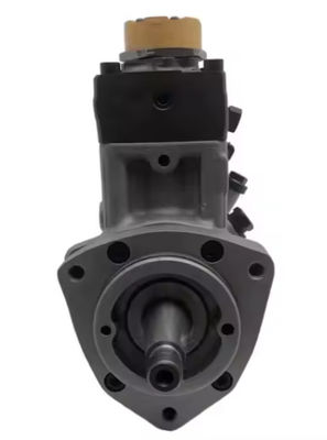 E320D Bagger-Brennstoffspritze 3264635 326-4635 Motor C6.4