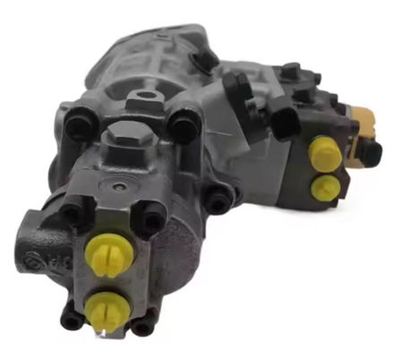 E320D Bagger-Brennstoffspritze 3264635 326-4635 Motor C6.4