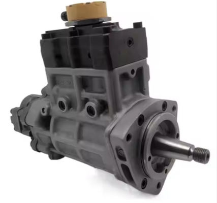 E320D Bagger-Brennstoffspritze 3264635 326-4635 Motor C6.4