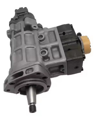 E320D Bagger-Brennstoffspritze 3264635 326-4635 Motor C6.4