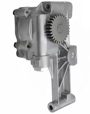 Zu verkaufen hochwertige Motorölpumpe 1192924 1898777 Für C7 Motorölpumpe