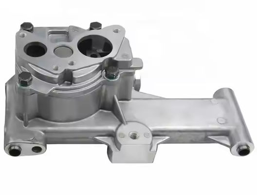 Zu verkaufen hochwertige Motorölpumpe 1192924 1898777 Für C7 Motorölpumpe