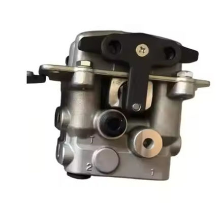 PPC-Ventil 702-16-04270 Pilotventil für Komatsu PC70-8 PC78US-8 PC88MR-8