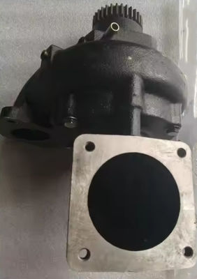 Warmverkauf für Komatsu PC1250-8 Bagger 6240-61-1102 Wasserpumpe