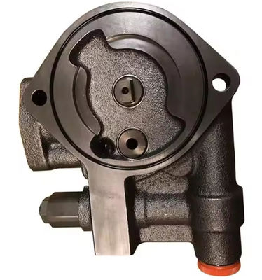 Hydraulische Getriebepumpe 708-25-04012 Bagger PC200-5 PC200LC-5