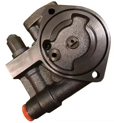 Hydraulische Getriebepumpe 708-25-04012 Bagger PC200-5 PC200LC-5