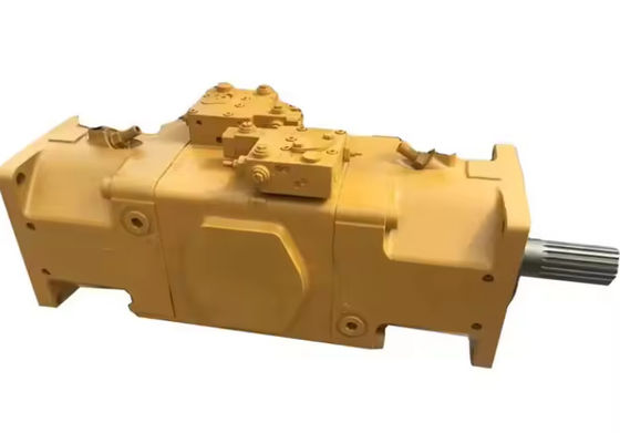 369-9655 3699655 Hydraulische Hauptpumpe für Baggerteile 390F E390F