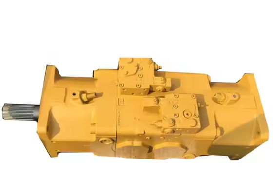 369-9655 3699655 Hydraulische Hauptpumpe für Baggerteile 390F E390F