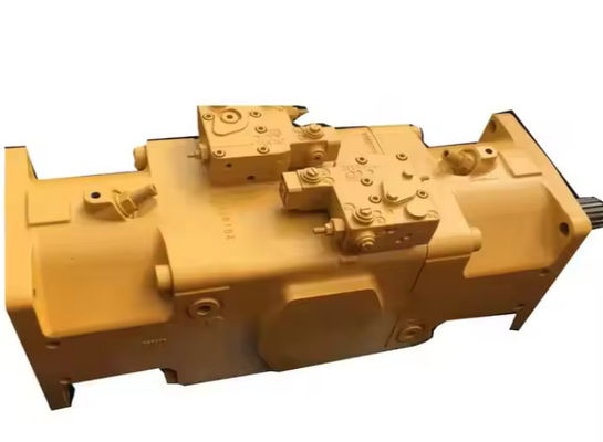 369-9655 3699655 Hydraulische Hauptpumpe für Baggerteile 390F E390F