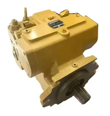 5933841 593-3841 Pumpe für E390 E395 Bagger Hydraulische Hauptpumpe