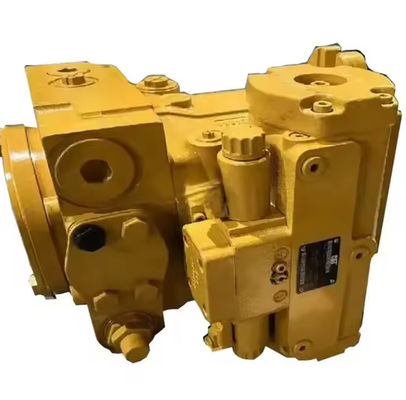 5933841 593-3841 Pumpe für E390 E395 Bagger Hydraulische Hauptpumpe