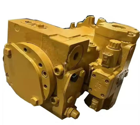 5933841 593-3841 Pumpe für E390 E395 Bagger Hydraulische Hauptpumpe