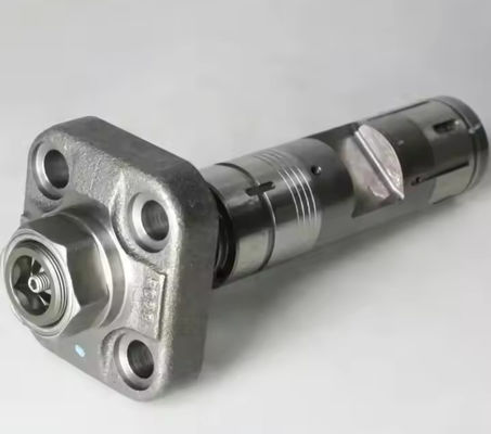 Hochwertige 708-2G-03510 Ventil-Assy PC300-7 PC350-7 PC360-7 Teile für Baggermaschinen