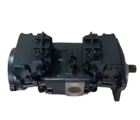 Hohe Qualität 708-2L-00522 Bagger PC1250 PC1250-7 Hydraulische Hauptpumpe