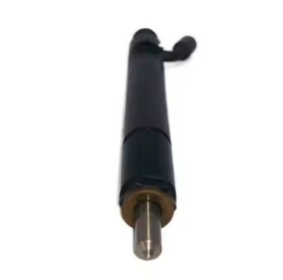 Hergestellt in China 6CT8.3 Kraftstoffspritzer für Cummins Original Ersatzteile 4948364