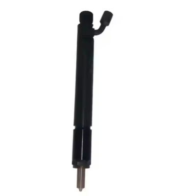 Hergestellt in China 6CT8.3 Kraftstoffspritzer für Cummins Original Ersatzteile 4948364