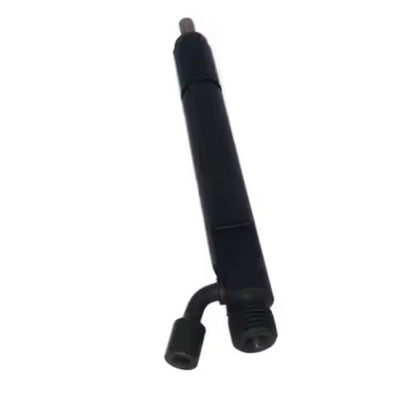 Hergestellt in China 6CT8.3 Kraftstoffspritzer für Cummins Original Ersatzteile 4948364