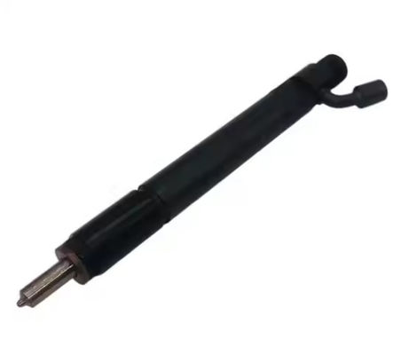 Hergestellt in China 6CT8.3 Kraftstoffspritzer für Cummins Original Ersatzteile 4948364