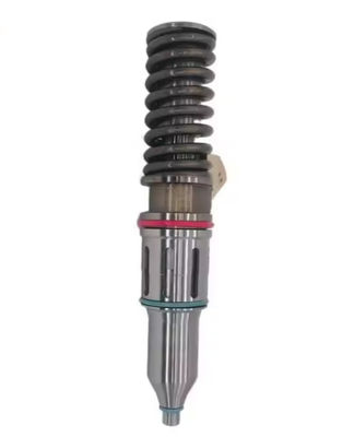 Wiederherstellung in China Dieselmotor-Brennstoffspritzer 20R-1299 248-1394 359-4080
