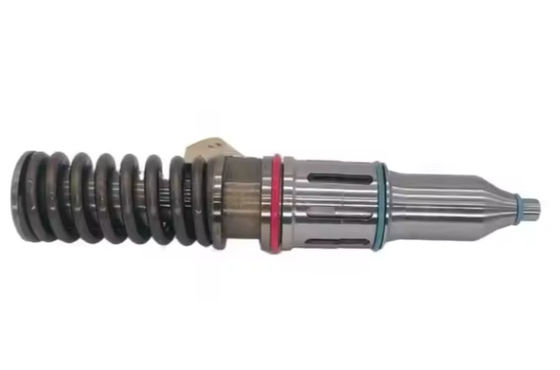 Wiederherstellung in China Dieselmotor-Brennstoffspritzer 20R-1299 248-1394 359-4080