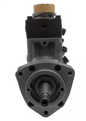 Kraftstoffpumpe für Motoren 326-4635 10R-7662 für C6.4 Kraftstoffeinspritzpumpe