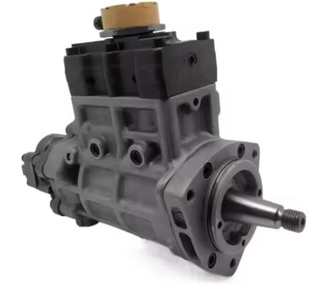 Kraftstoffpumpe für Motoren 326-4635 10R-7662 für C6.4 Kraftstoffeinspritzpumpe